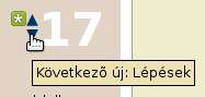 kpernykp: a beszrt ugrs hivatkozsok